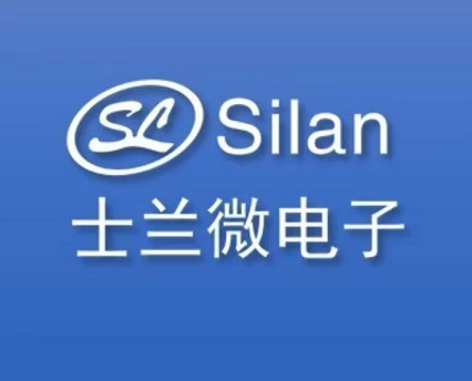 士兰微：预计士兰明镓今年底将形成月产6000片6英寸SiC芯片的生产能力