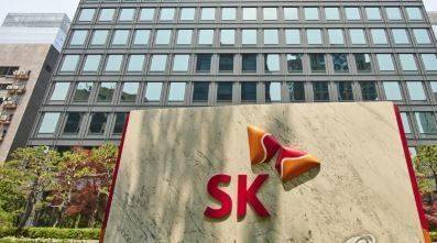 SK集团将对美追加投资220亿美元 涉及半导体、动力电池、绿色能源、生物科技四大领域