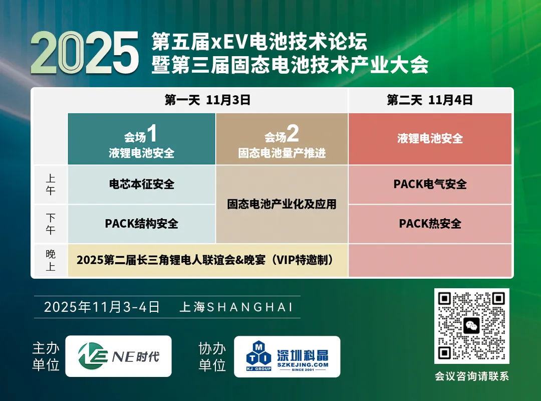 奔驰固态电池完成实测：满电行驶1205公里，剩余续航137公里