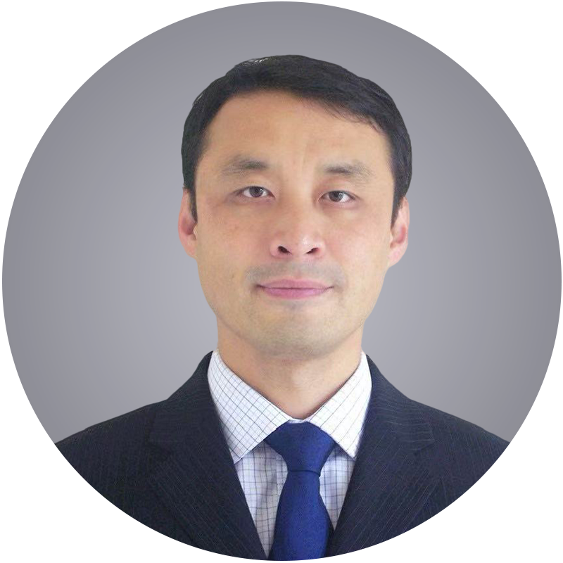 李道会