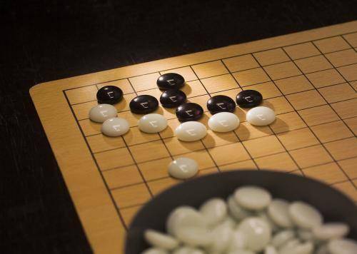 吉利正式入主,华菱星马拟更名为汉马科技