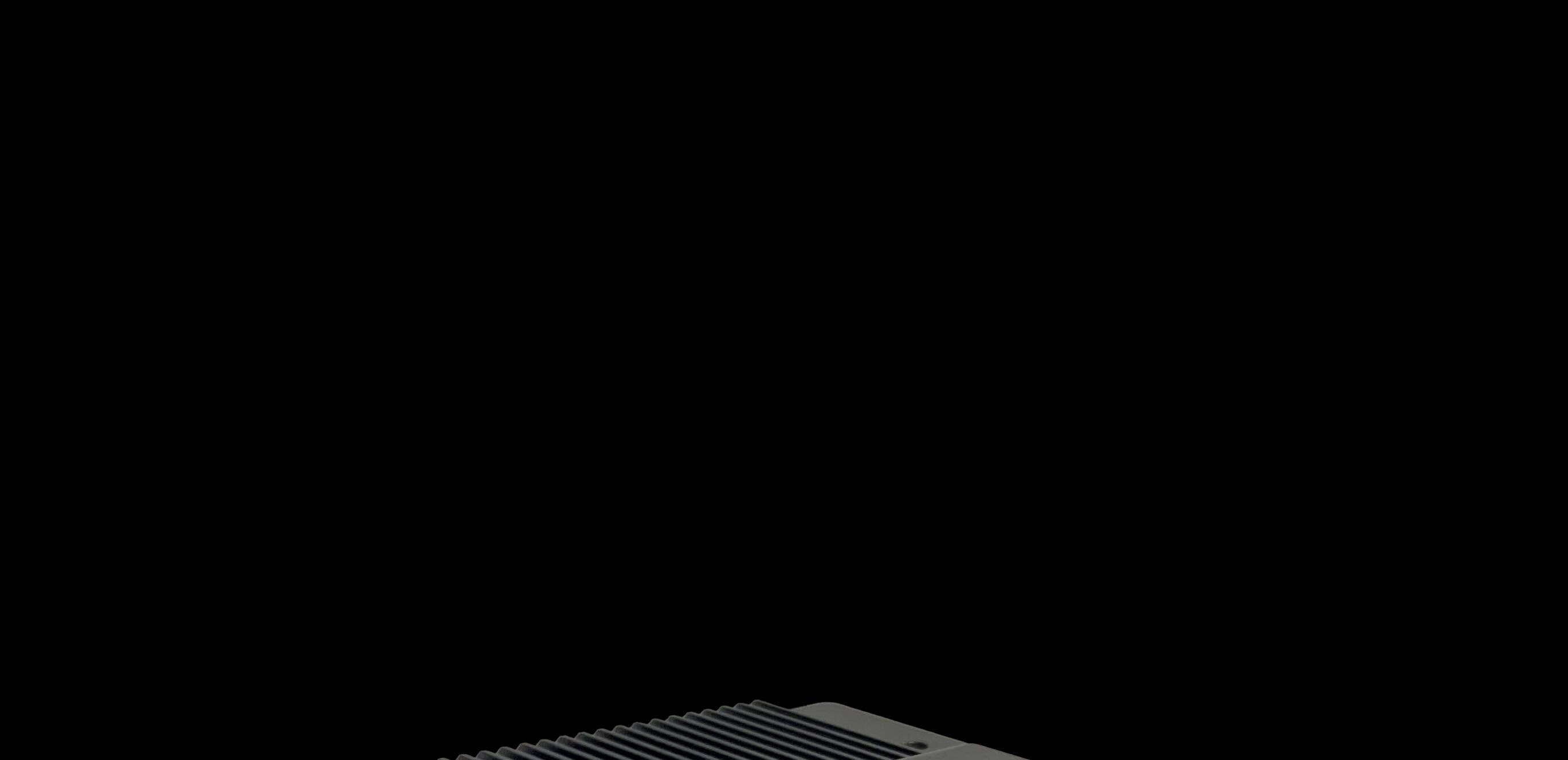 亮道智能与Innoviz达成战略合作，推出下一代量产激光雷达解决方案