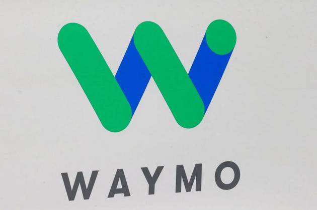 Waymo 和 UPS 快递拟在假日季前扩大无人驾驶卡车合作