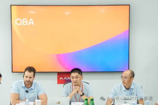 毫米波雷达,高性价比AEB方案的首选!欧摩威下一代雷达将在中国首发