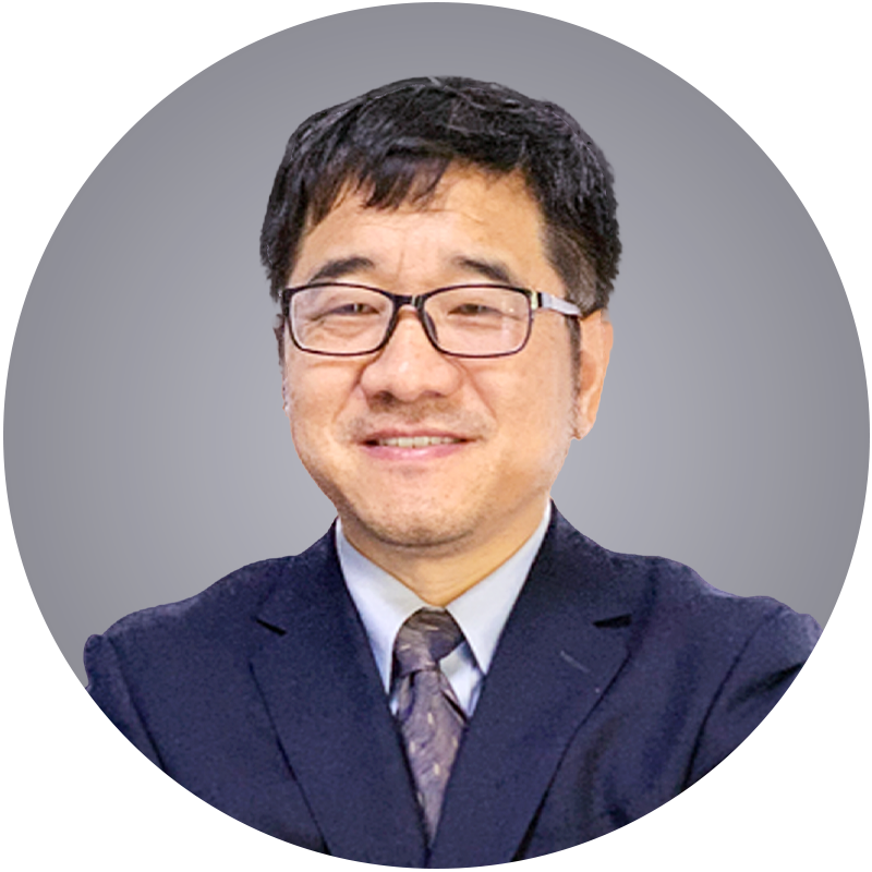 刘宏鑫