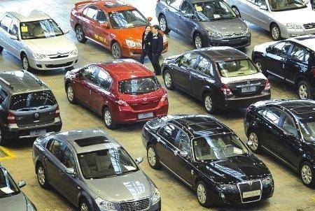 长安汽车：公司D系列发动机由东安动力代工生产 目前仅在CS75、UNI-K上有少量应用