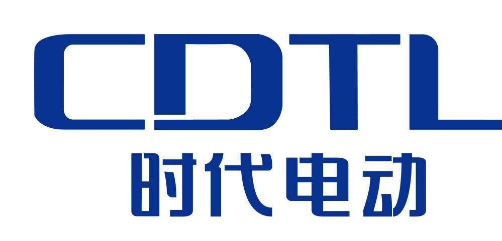 智造赋能、电动未来|浙江时代电动总部基地项目奠基圆满举行