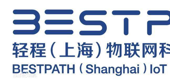 签约：中石化氢能源（天津）公司项目完成签约