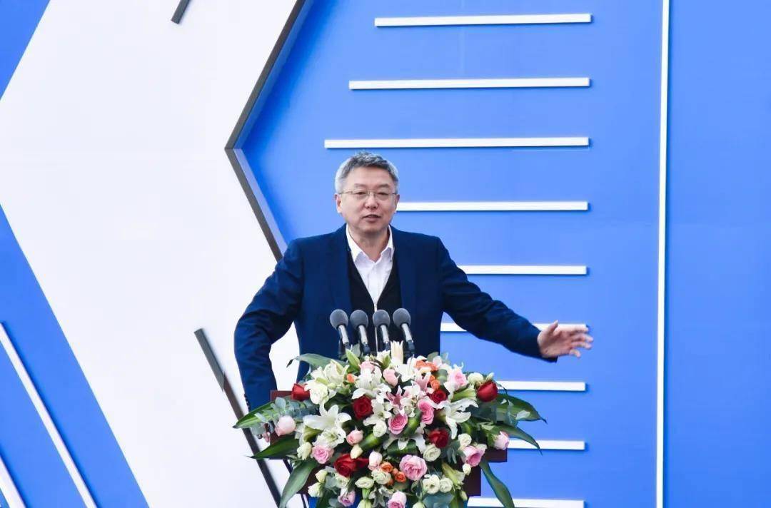 亿纬锂能子公司亿纬动力三大工厂投产 年产能14GWh