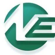 【NE快讯】蔚来ET9搭载艾迈斯欧司朗智能多像素LED产品；奇瑞加码芯片计划；卧龙高精度仿生关节动力总成发布