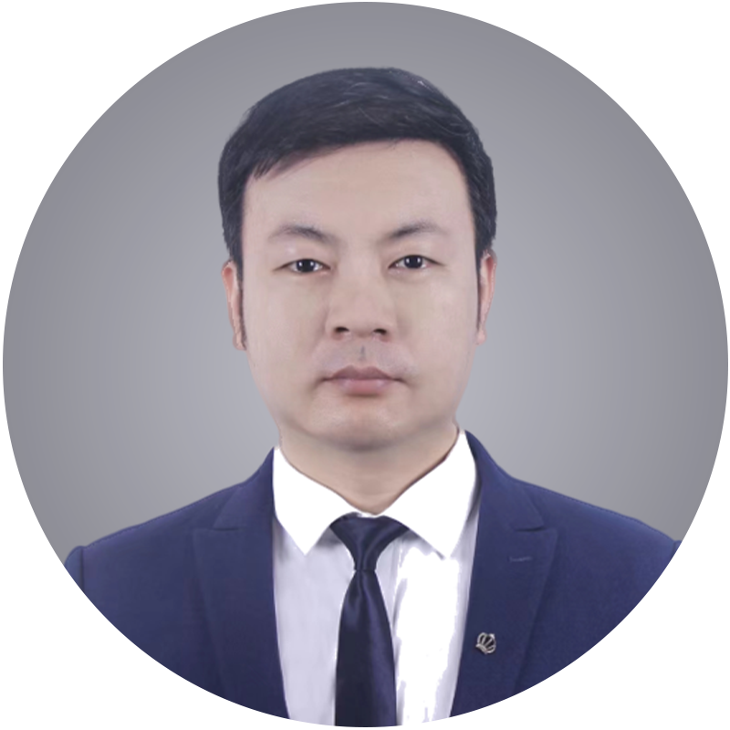 李育宽