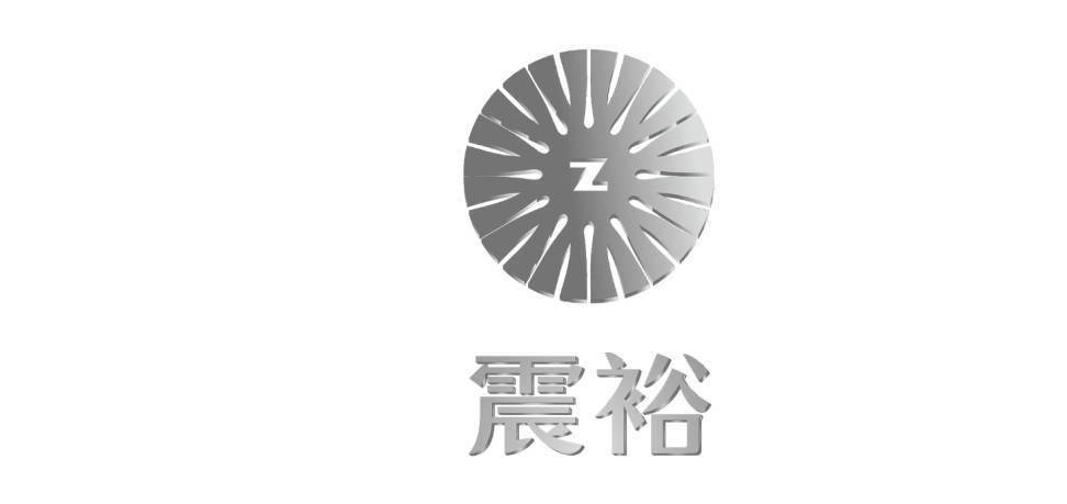 震裕科技又获项目定点 | 电机铁芯业务加速发展