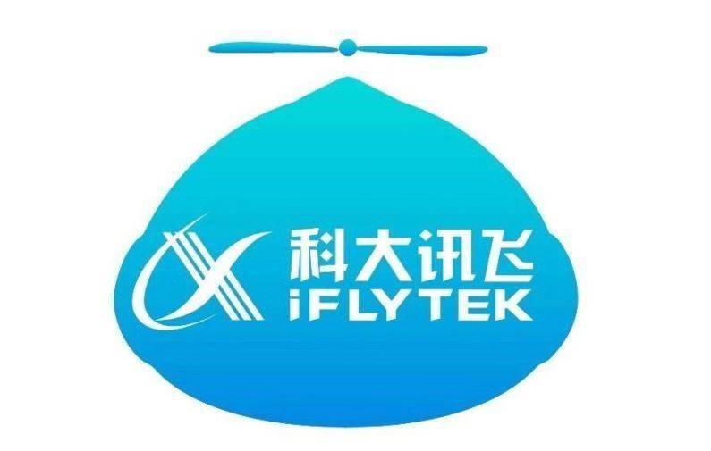 科大讯飞：比亚迪新能源乘用车全系搭载讯飞产品