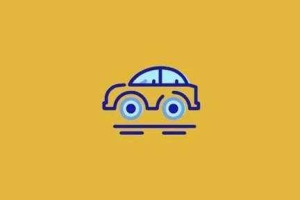 40亿融资后，六问小鹏“飞行汽车”