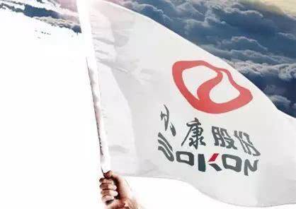 小康股份收购东风小康50%股权方案获股东大会通过