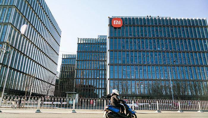 营销负责人加盟仅7个月离职，小米汽车大规模招聘营销公关人才