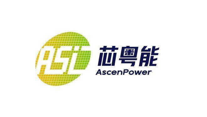 芯粤能半导体成功开发第一代碳化硅沟槽MOSFET工艺平台
