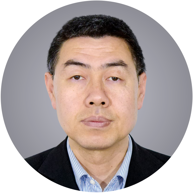 陈安红