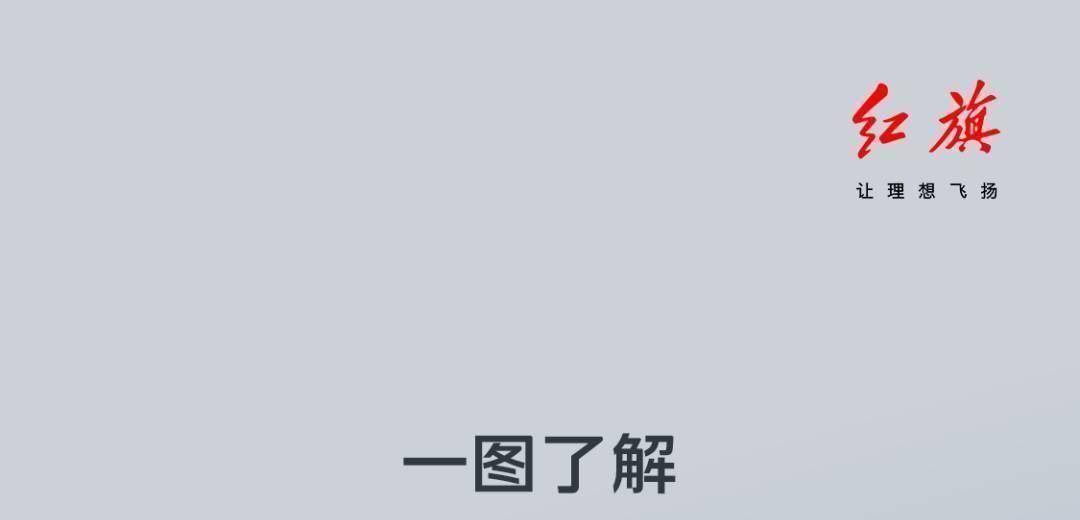 一图了解丨天工纯电平台的奥秘