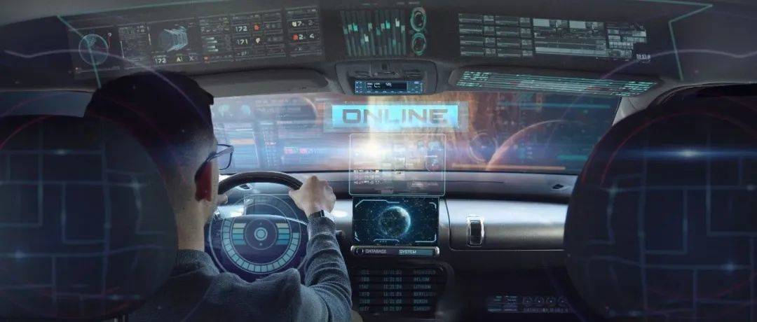 豪威集团推出车规MCU—OMX2x4B系列芯片