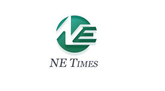 【行业大事记】极氪将收购三家公司 加拿大计划2035年前禁燃油车 大洋电机扁线电机技术已部分应用和量产