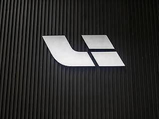 理想汽车CEO李想：汽车品牌要关注低级供应商生存问题，提供果断援助