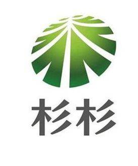 杉杉科技与Falcon达成海外天然石墨负极材料战略合作