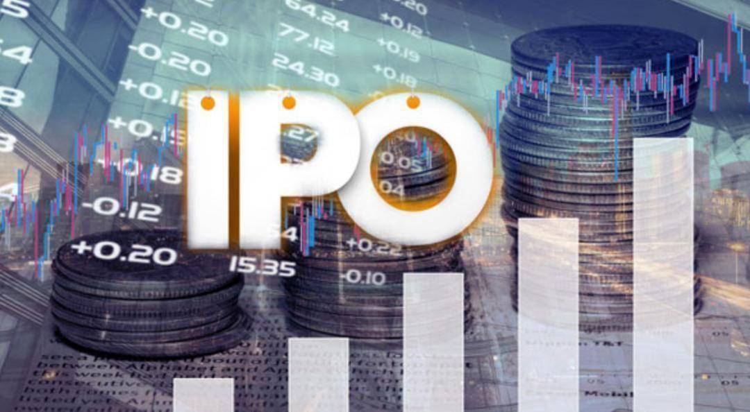 赴港IPO，押注“跨域”和“性价比”，黑芝麻的考验还在路上