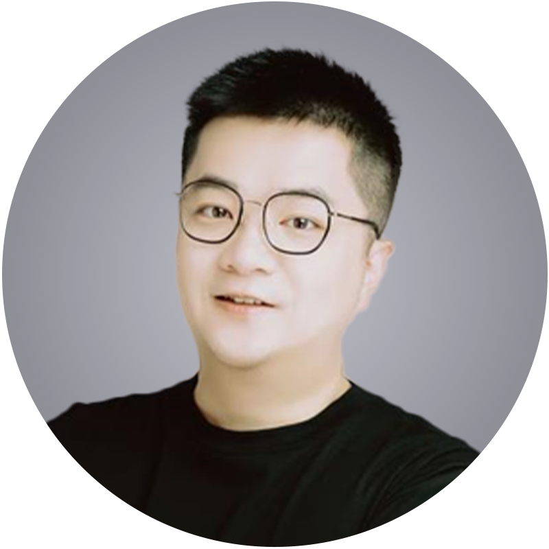 王骏跃