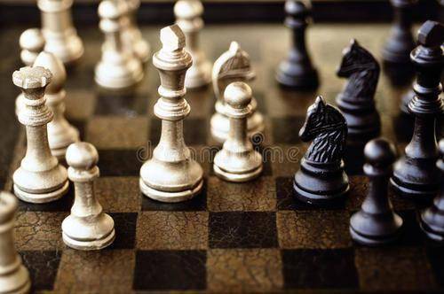 90后占比达72% 宏光MINIEV累计销量已达20万辆