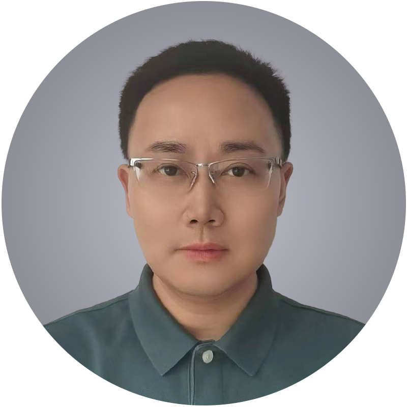 毛正秋