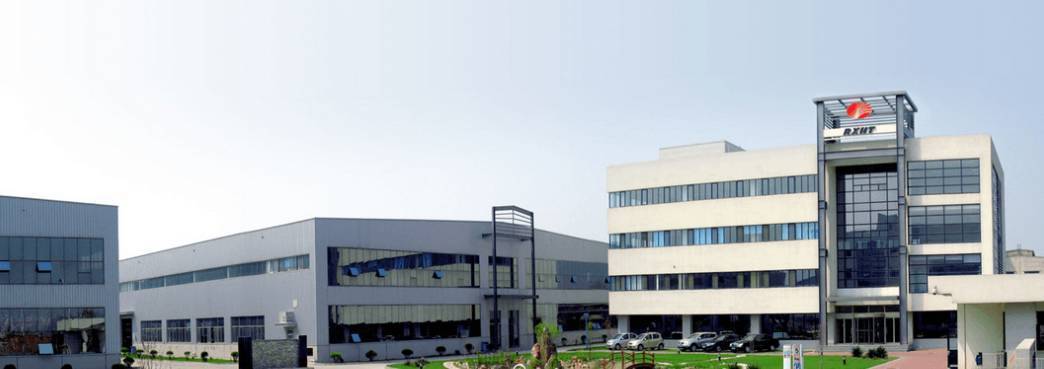 【NE快讯】博世与蔚来签署战略合作协议;锐新科技拟取得汽车零部件厂商德恒装备51%股权;角模块企业麦迪克完成数千万元Pre-A轮融资