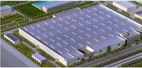 【行业大事记】戴姆勒收购ACC 33%的股份，卧龙电驱即将量产纬湃科技21亿元新能源车电机定点项目，集度开始智能驾驶研发