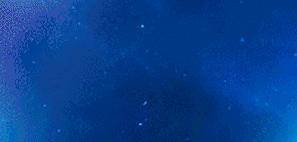 欧阳明高:高镍材料热失控机理已掌握