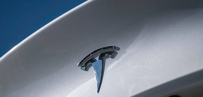 消息称特斯拉上海工厂准备生产改进版Model 3，以应对中国竞争对手