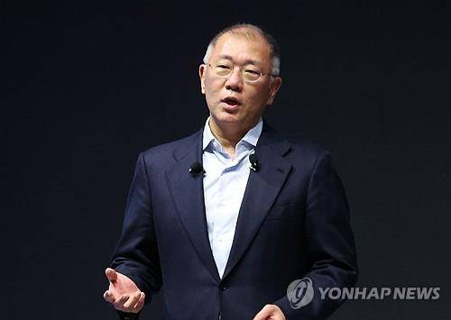 现代汽车集团发布210亿美元对美投资计划