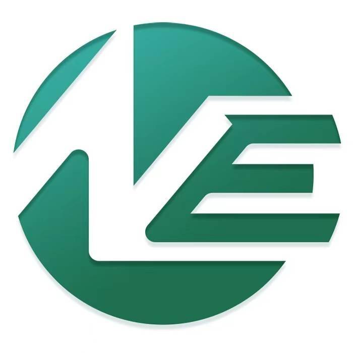 2025NE时代活动预告&往届活动回顾