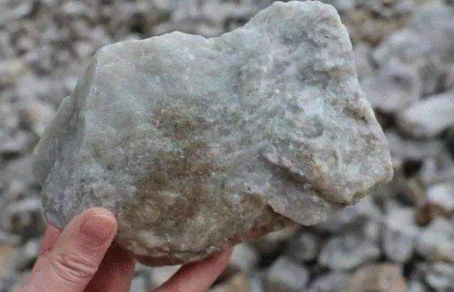 赣锋锂业与澳大利亚Pilbara拟合建锂精炼厂