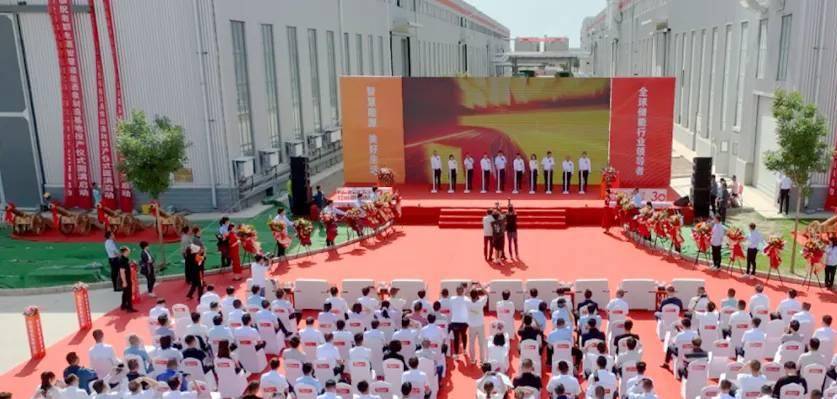 再中标！南都电源签署海外储能系统采购合同