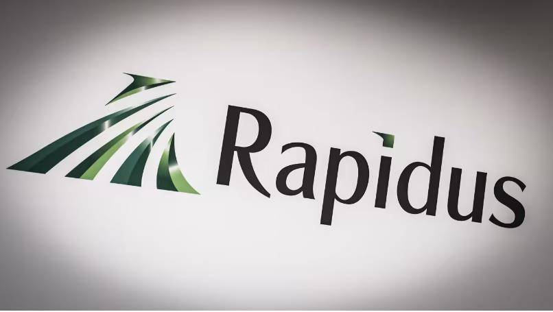 日本Rapidus首座晶圆厂建设顺利，计划4月启动2nm制程试产