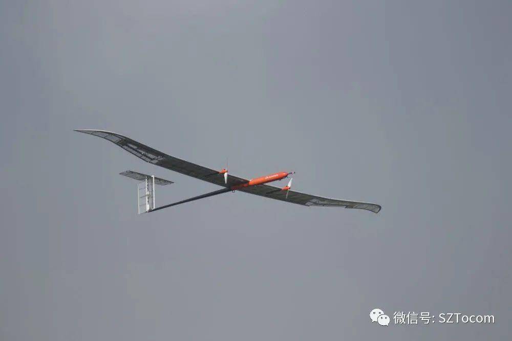 LG化学宣称将在2025年量产锂硫电池