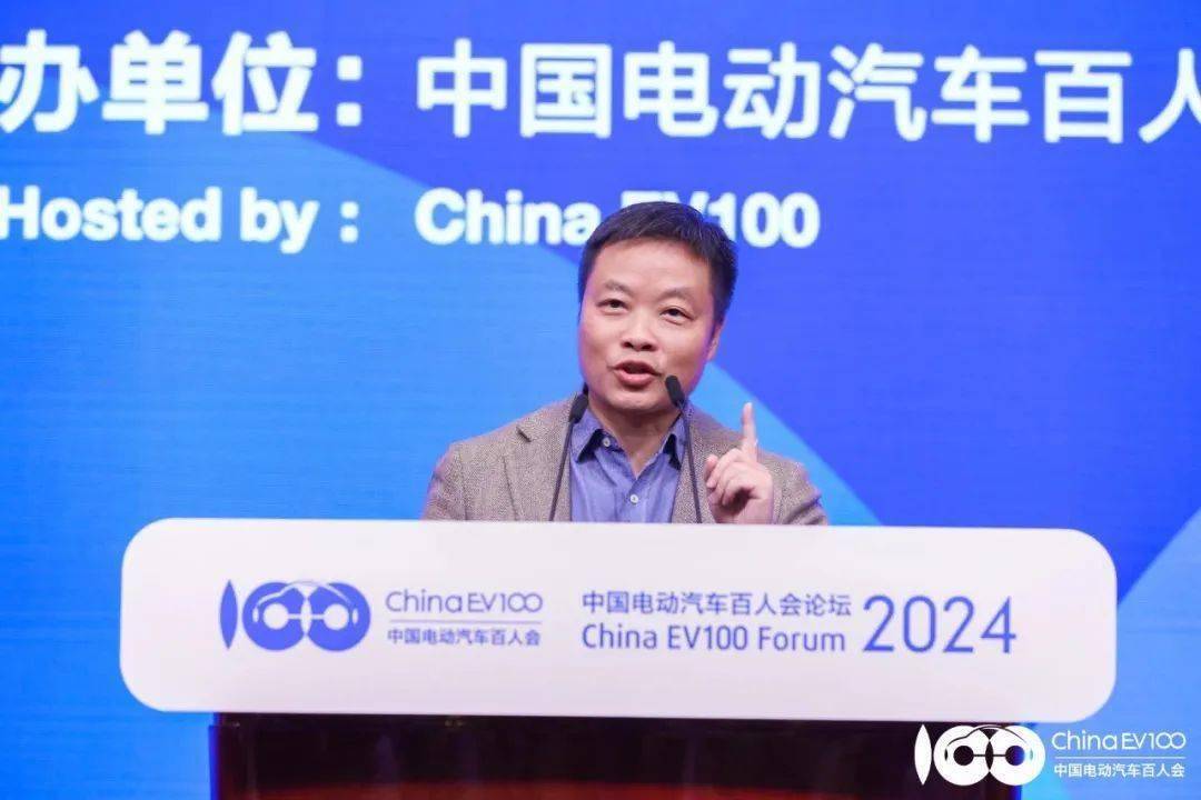 小鹏汽车即将推出全新品牌：进军10-15万级全球汽车市场