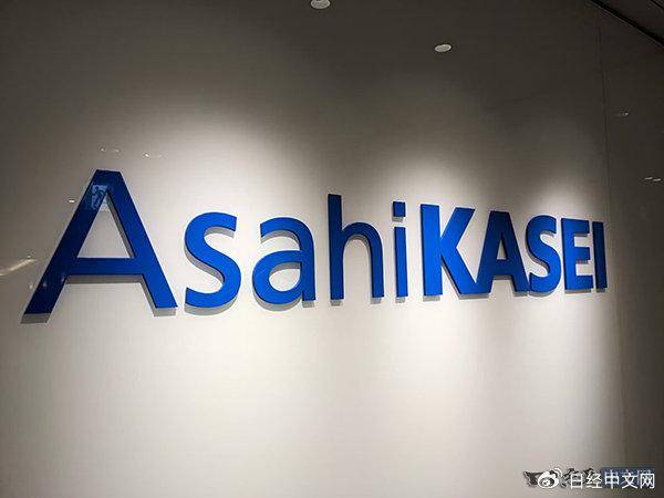 旭化成开发出令电池电解液不受温度影响的技术