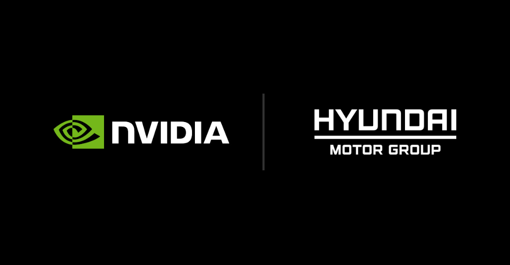 【NE快讯】联合电子发布嵌入式逆变砖技术；现代汽车与英伟达合作；大豆蛋白制成固态电池