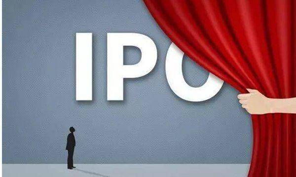 国富氢能科创版IPO，募资20亿拓展电解槽和液氢新业务