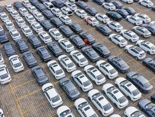 欧盟对华电动汽车反补贴调查终裁披露，特斯拉税率远低于中国企业