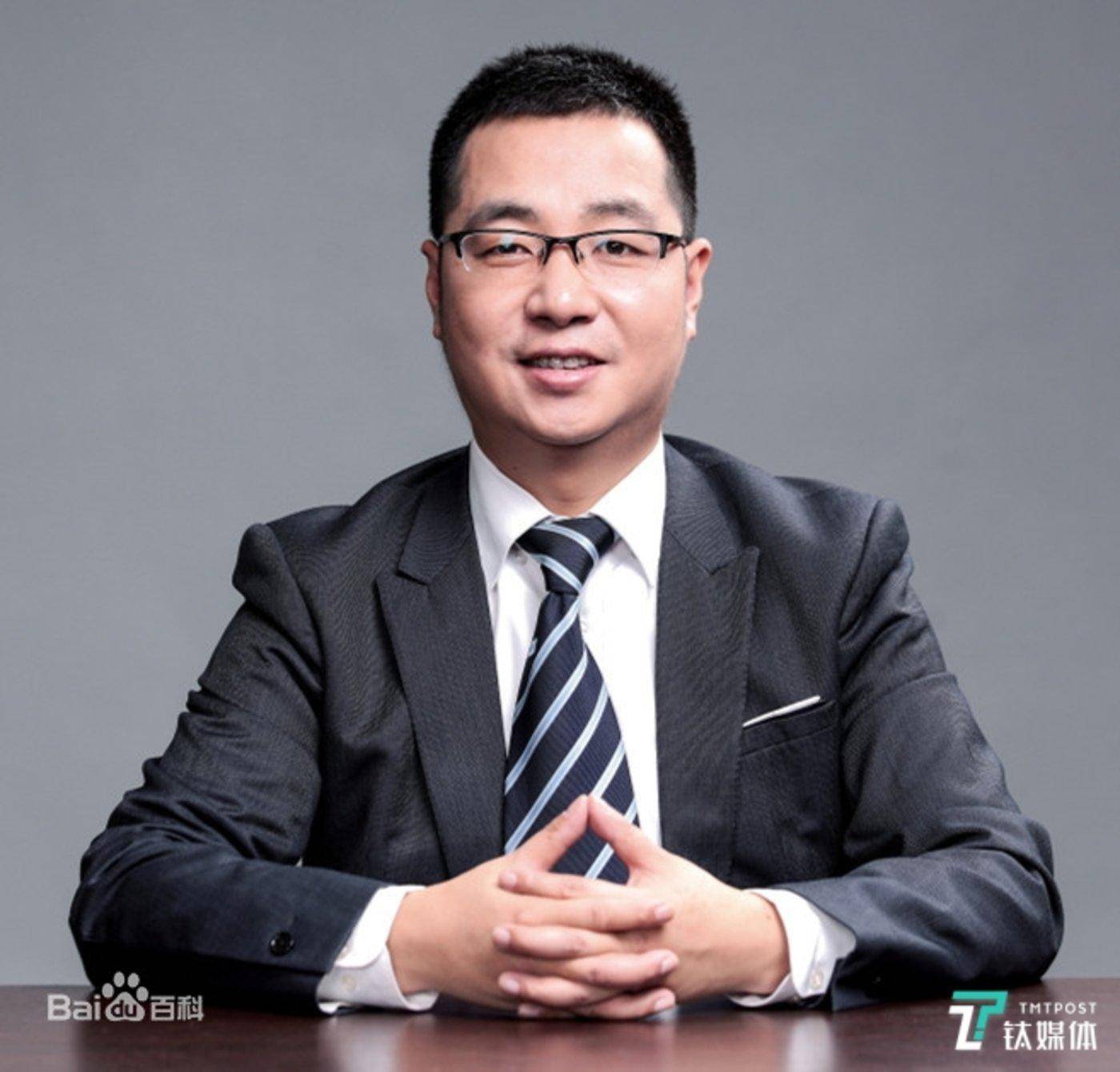 原首汽约车CEO魏东加盟百度Apollo，任百度IDG副总裁、首席安全运营官