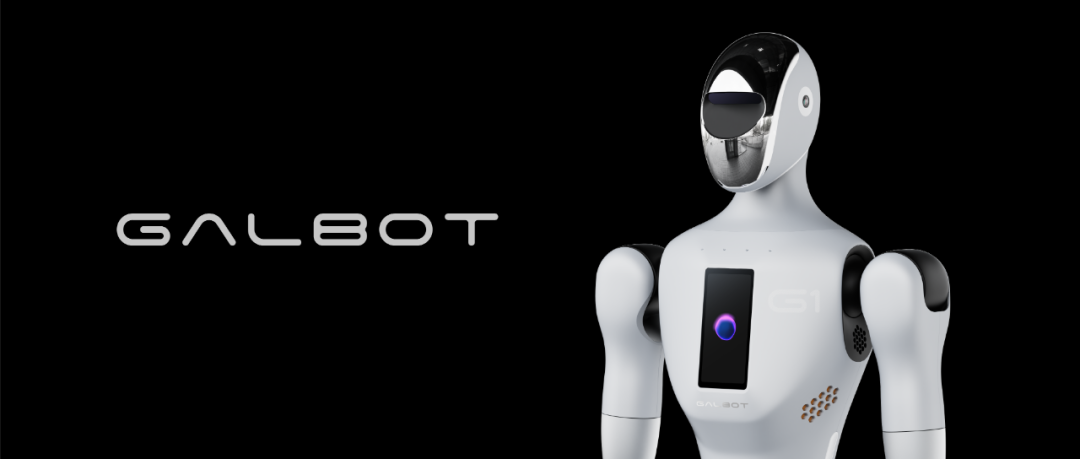 【NE快讯】具身智能领域又迎融资；特斯拉Robotaxi在德克萨斯州奥斯汀正式登场；Robotaxi赛道迎来新玩家