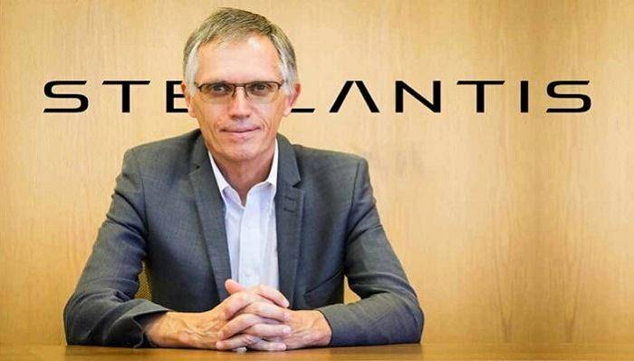 Stellantis首席执行官：电动车过高的成本和转型压力对汽车质量和就业存在威胁