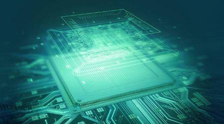 2022年度中国汽车十大技术趋势发布：第三代半导体电机控制器将实现多车企量产应用